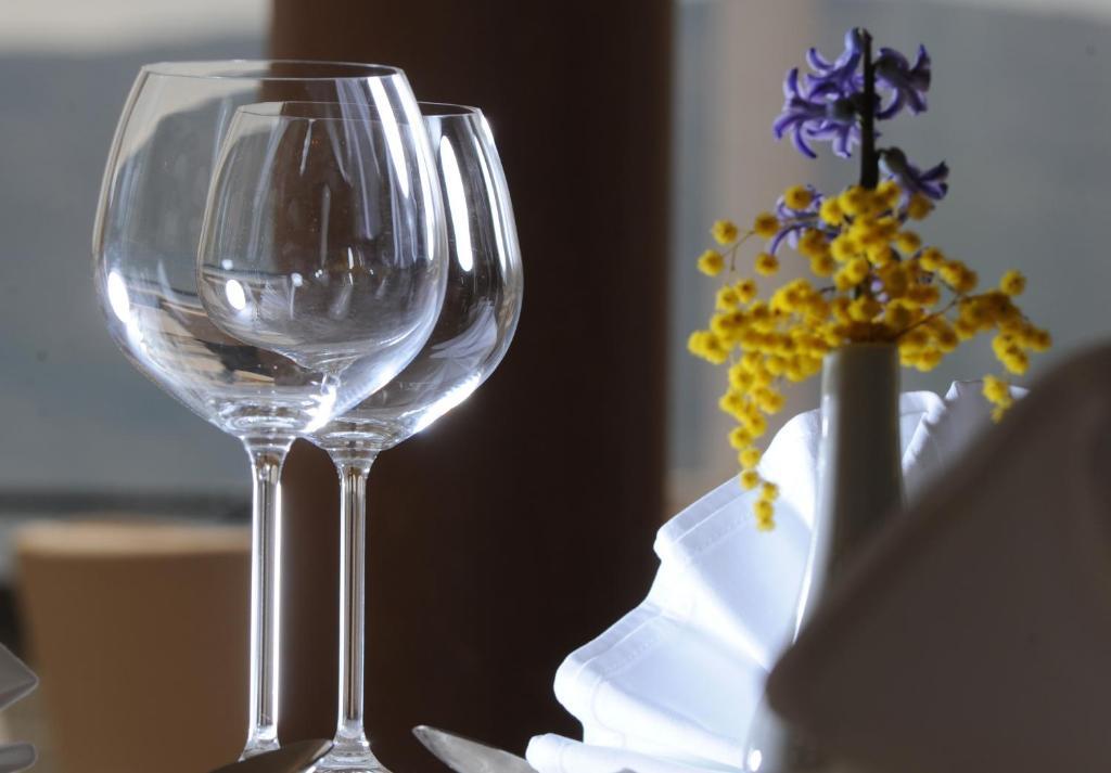 Villa Mediterana Seget Vranjica Ngoại thất bức ảnh