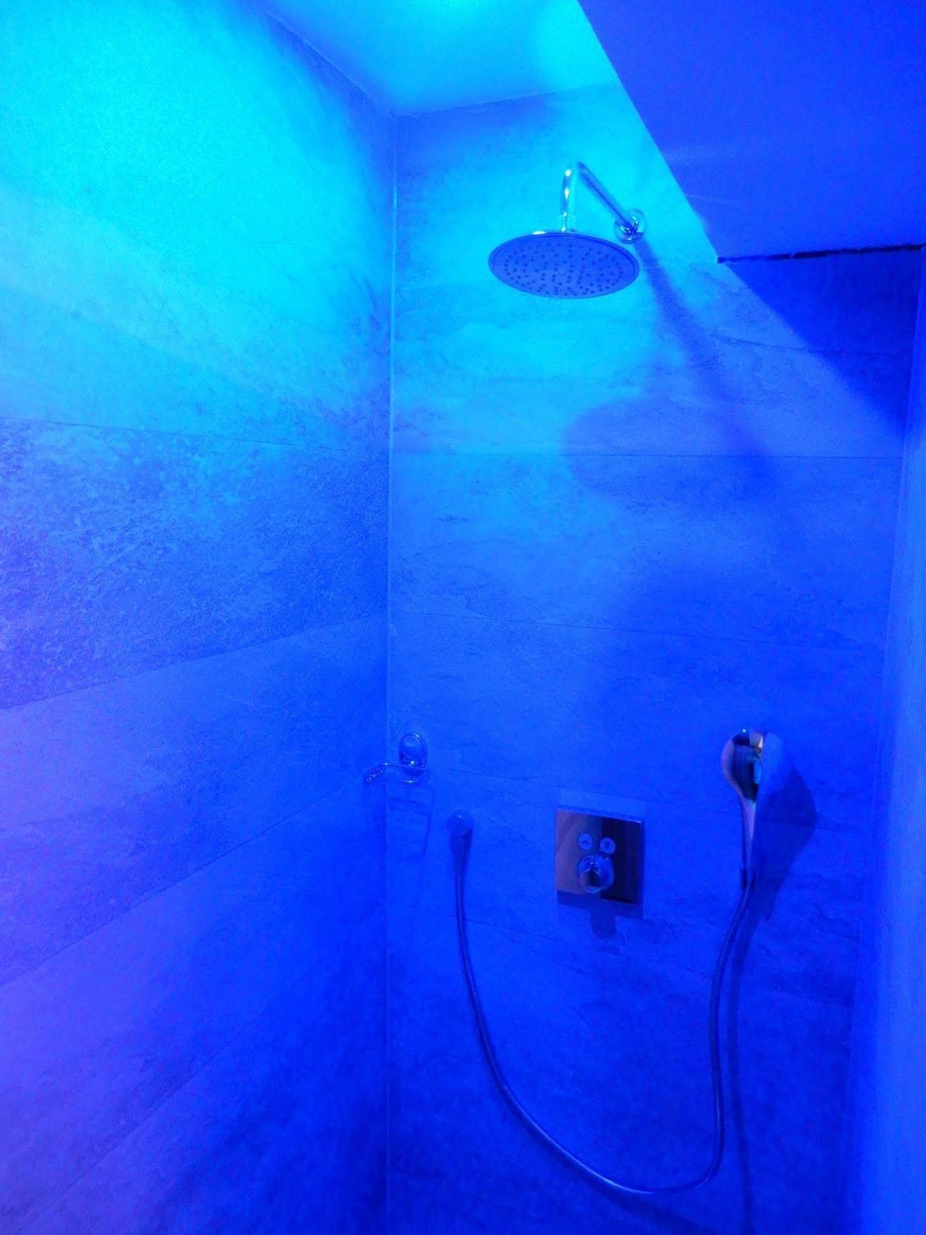 Villa Mediterana Seget Vranjica Ngoại thất bức ảnh